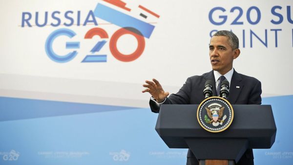 90813_Obama_G20_Press_Conference_Video